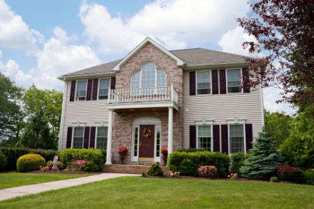 Selbyville, DE