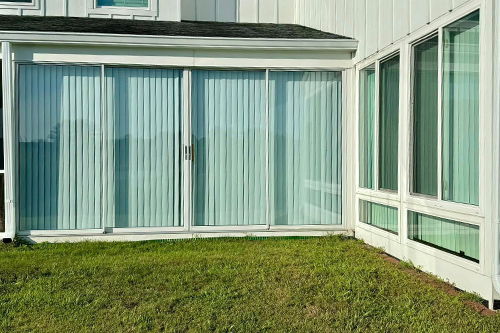 before-image