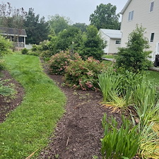 Seasonal-Cleanup-Shrub-Removal-in-Bethany-Beach-Delaware 1