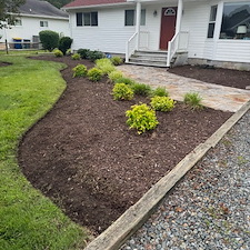 Seasonal-Cleanup-Shrub-Removal-in-Bethany-Beach-Delaware 16