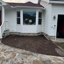 Seasonal-Cleanup-Shrub-Removal-in-Bethany-Beach-Delaware 14