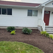 Seasonal-Cleanup-Shrub-Removal-in-Bethany-Beach-Delaware 10