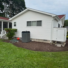 Seasonal-Cleanup-Shrub-Removal-in-Bethany-Beach-Delaware 4