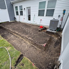 Top-Quality-Modern-Raised-Patio-Installed-in-MillvilleDE 1