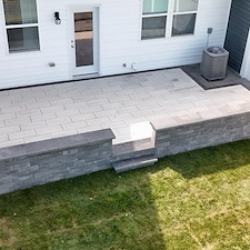 Top-Quality-Modern-Raised-Patio-Installed-in-MillvilleDE 5