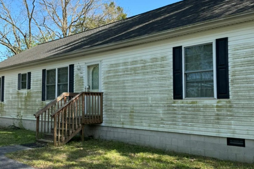 before-image